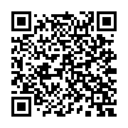 QR code for 915PDW