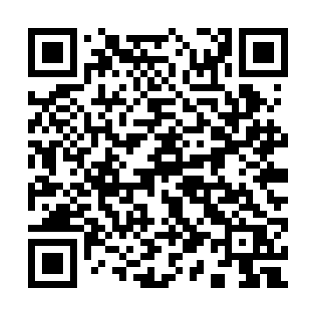 QR code for 915RBR