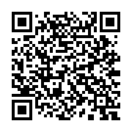 QR code for 915RFI