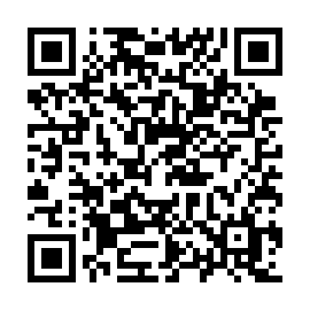 QR code for 915SCL