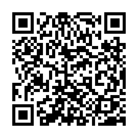 QR code for 915SGQ