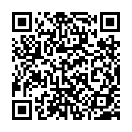 QR code for 915SHI