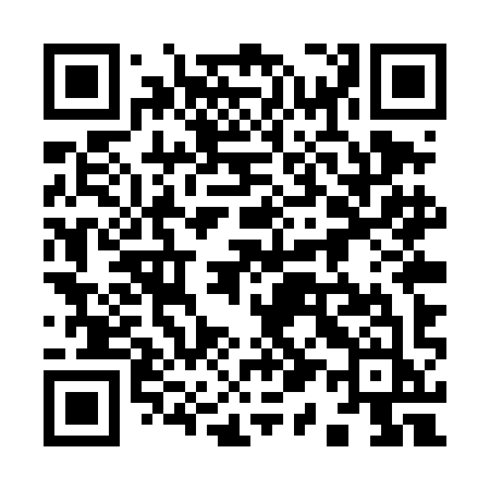 QR code for 915TIJ