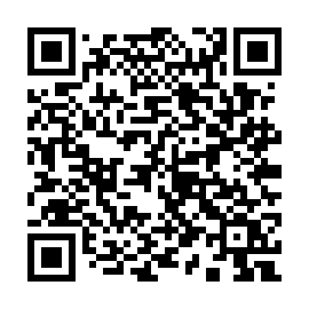 QR code for 915UGV
