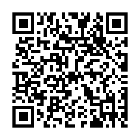 QR code for 915UNH