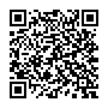 QR code for 915UTI