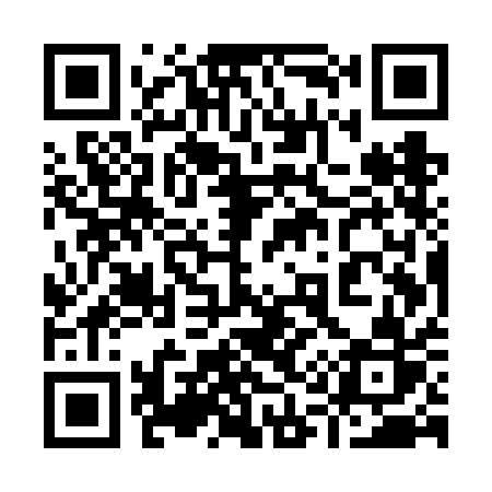 QR code for 915VAR
