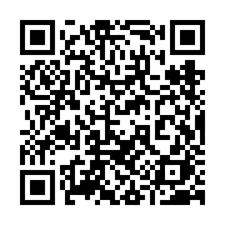 QR code for 915VJH