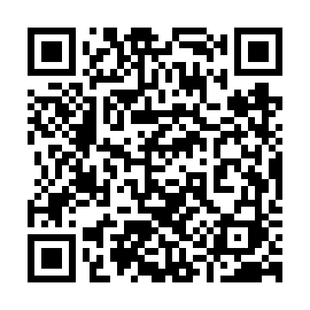 QR code for 915VVI