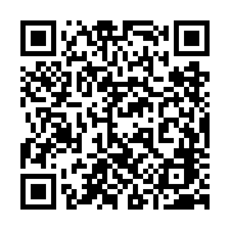 QR code for 915WNB