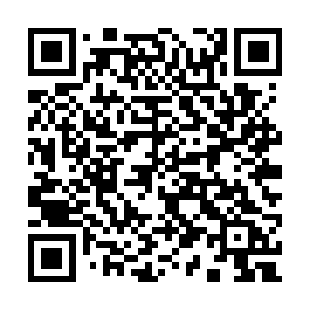 QR code for 915WRC