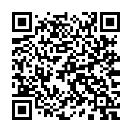 QR code for 915XKF