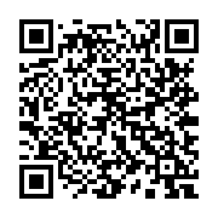 QR code for 915XXE
