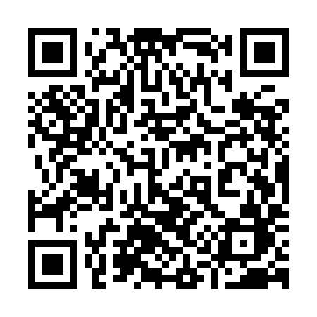 QR code for 915YIB