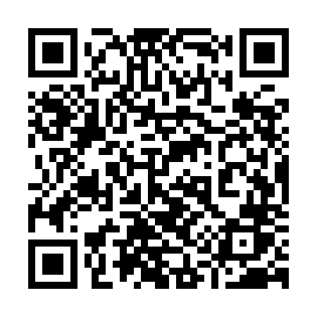 QR code for 915YNR