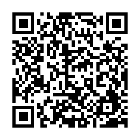 QR code for 915YRF