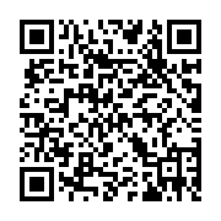 QR code for 915YUM