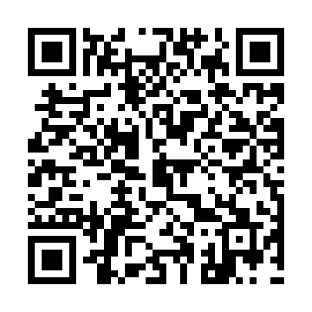 QR code for 915YYQ