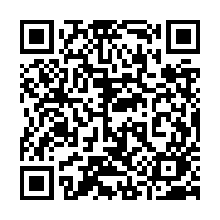 QR code for 915ZUO