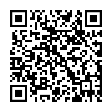 QR code for 916AMA
