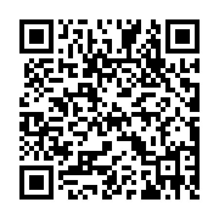 QR code for 916AQH