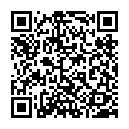 QR code for 916BFY