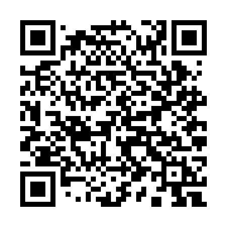 QR code for 916BGH