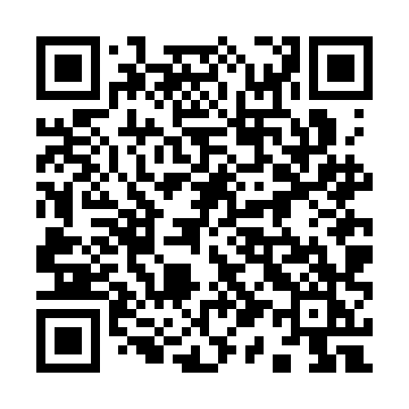 QR code for 916CHK