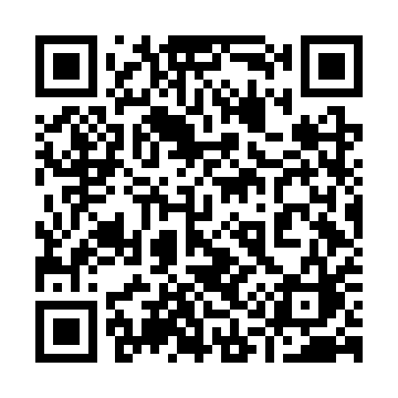 QR code for 916CQC