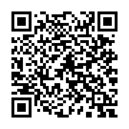 QR code for 916DCA
