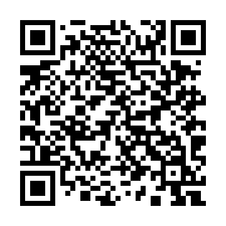 QR code for 916DIN