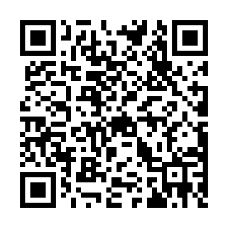 QR code for 916DIP