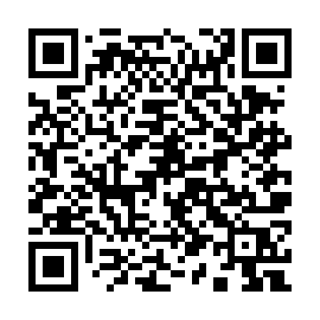 QR code for 916DOP