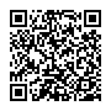 QR code for 916DWP