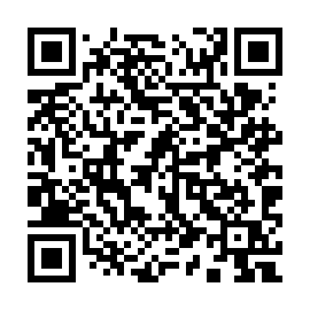 QR code for 916FIQ