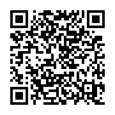 QR code for 916GHI