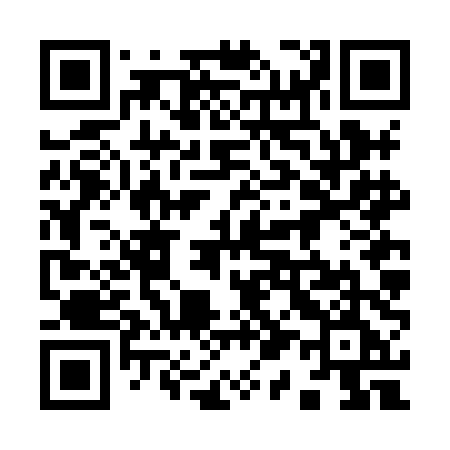 QR code for 916HDE