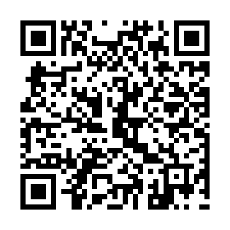 QR code for 916IRV