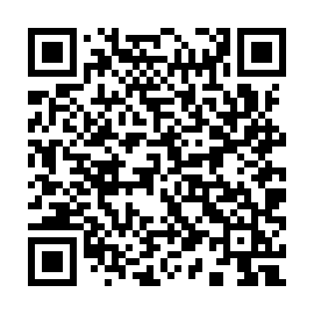 QR code for 916IXJ