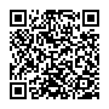 QR code for 916JPZ