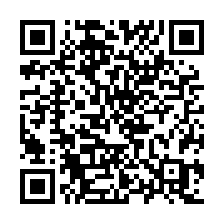 QR code for 916LFC