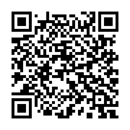 QR code for 916MDD
