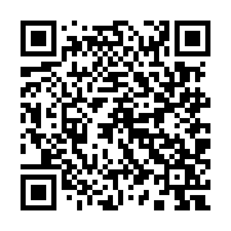 QR code for 916MHW