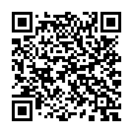 QR code for 916NPF