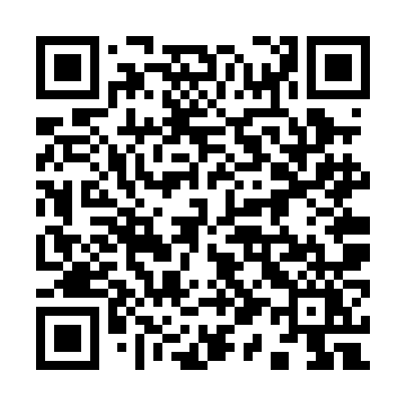QR code for 916PNY