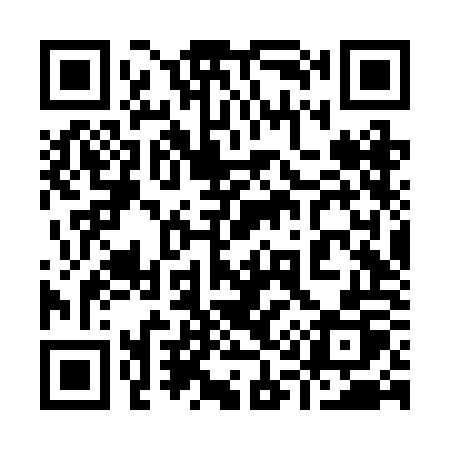 QR code for 916ROP
