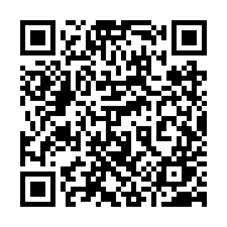 QR code for 916RUW