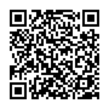 QR code for 916SWA
