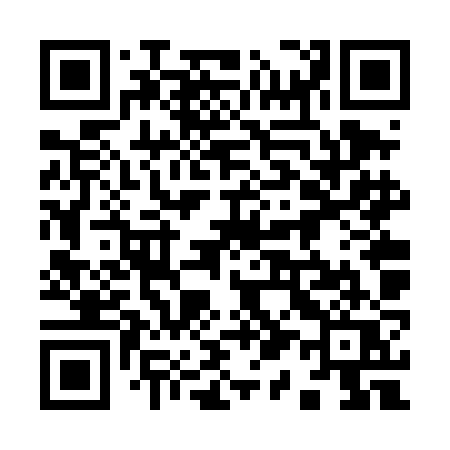 QR code for 916TJQ