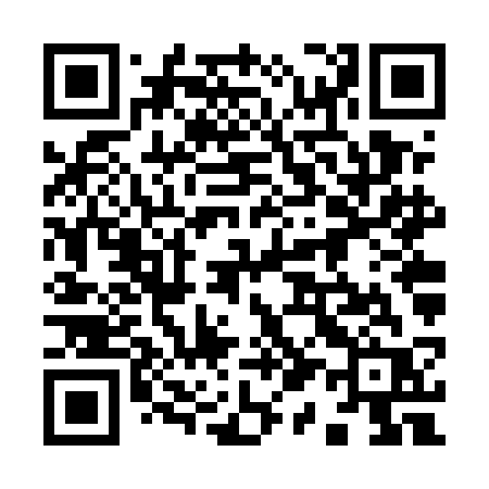 QR code for 916UCR